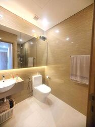 Floraville (D28), Apartment #467756791